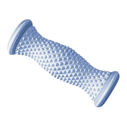 Foot Plantar Fascia Roller-Ease tired feet