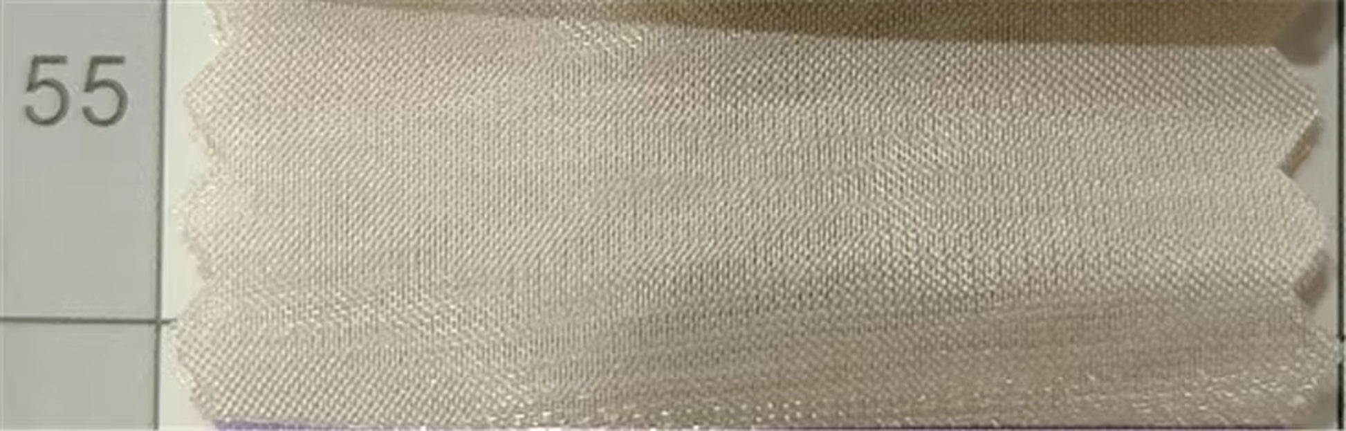 Off-Shoulder Sparkle Mermaid Gown – Floor-Length Slit Evening Dress for Formal Events