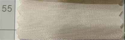 Off-Shoulder Sparkle Mermaid Gown – Floor-Length Slit Evening Dress for Formal Events