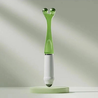 Handheld Finger Acupressure Roller- Relief finger fatigue