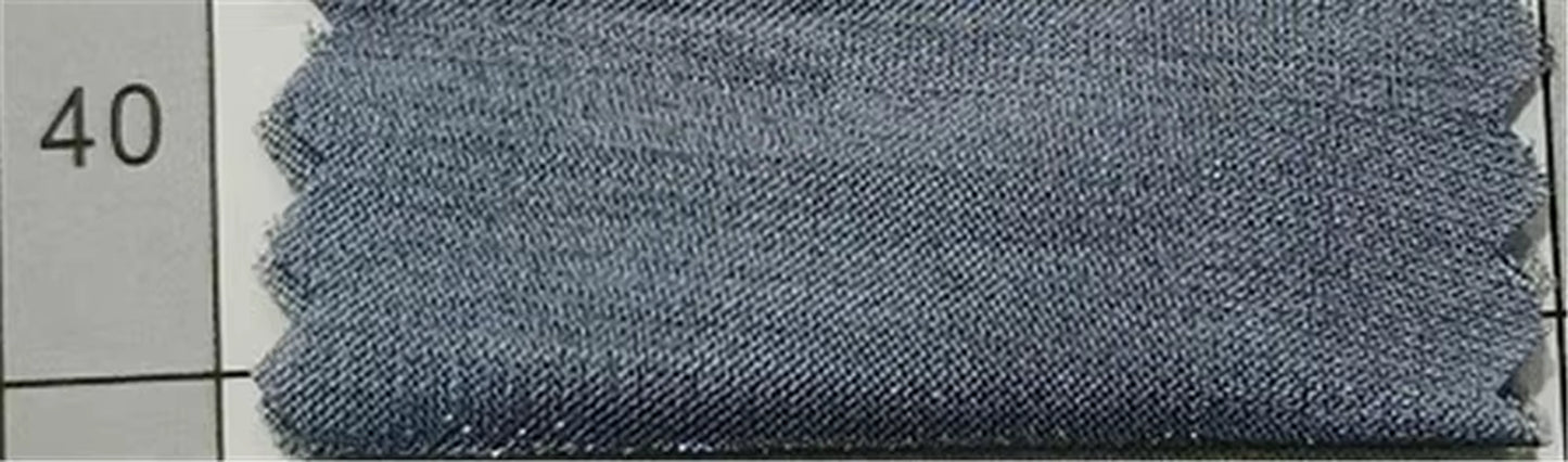 Off-Shoulder Sparkle Mermaid Gown – Floor-Length Slit Evening Dress for Formal Events