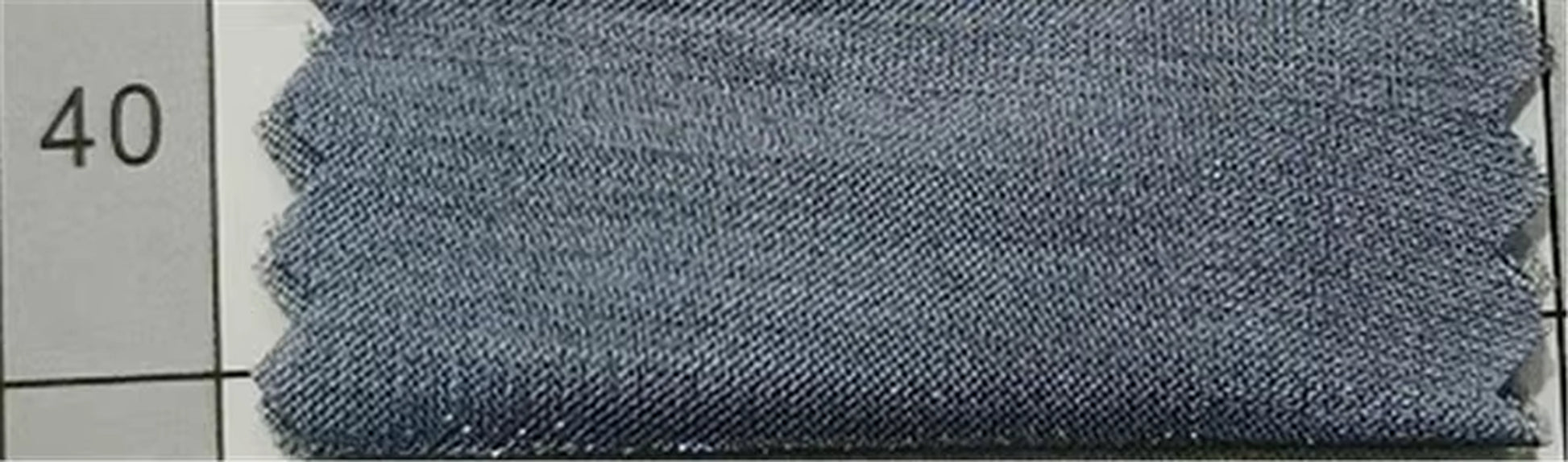 Off-Shoulder Sparkle Mermaid Gown – Floor-Length Slit Evening Dress for Formal Events