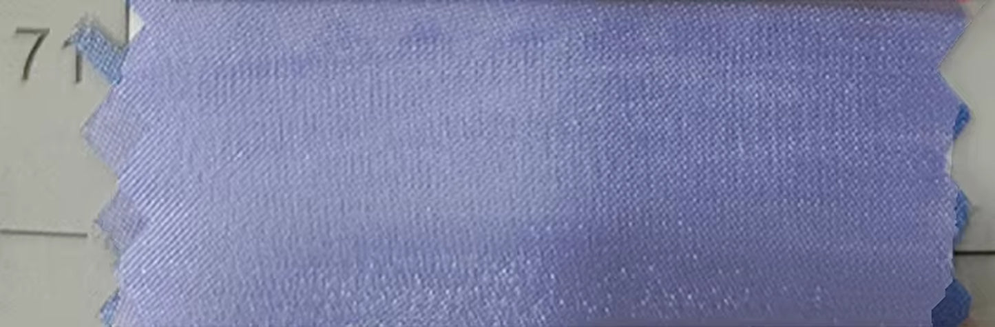 Off-Shoulder Sparkle Mermaid Gown – Floor-Length Slit Evening Dress for Formal Events