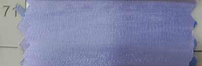 Off-Shoulder Sparkle Mermaid Gown – Floor-Length Slit Evening Dress for Formal Events