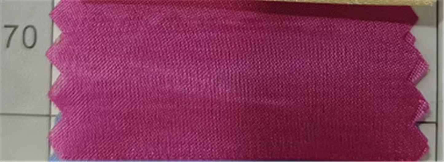 Off-Shoulder Sparkle Mermaid Gown – Floor-Length Slit Evening Dress for Formal Events