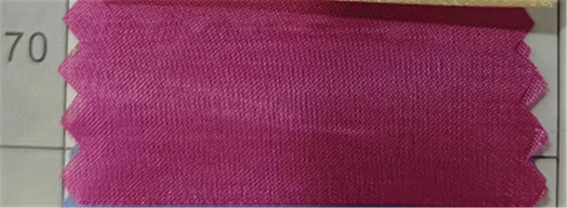 Off-Shoulder Sparkle Mermaid Gown – Floor-Length Slit Evening Dress for Formal Events