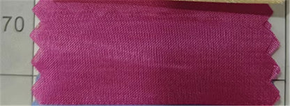 Off-Shoulder Sparkle Mermaid Gown – Floor-Length Slit Evening Dress for Formal Events