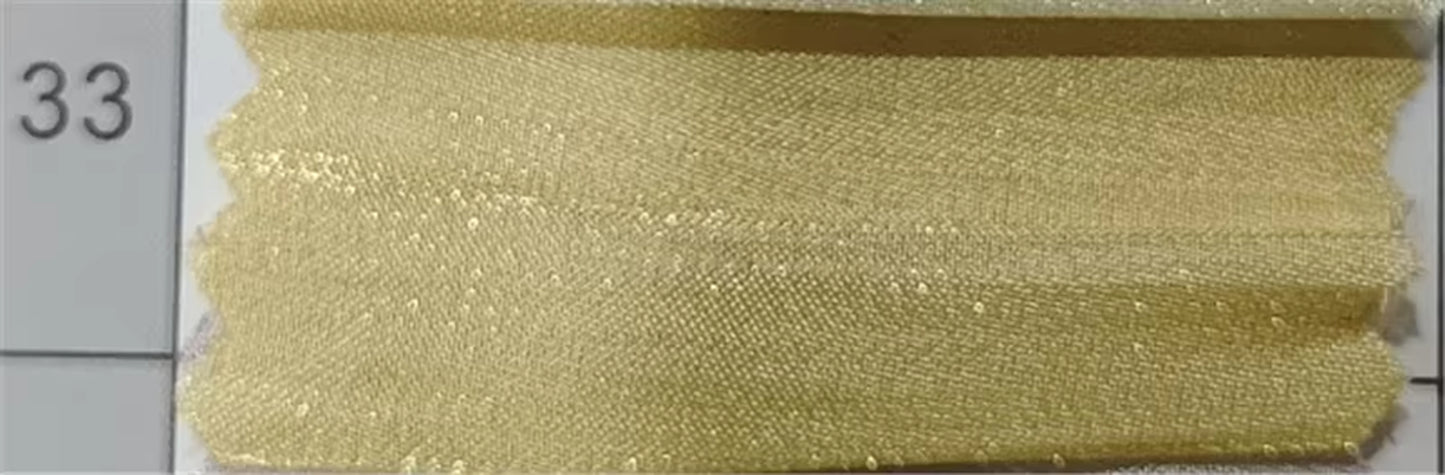 Off-Shoulder Sparkle Mermaid Gown – Floor-Length Slit Evening Dress for Formal Events