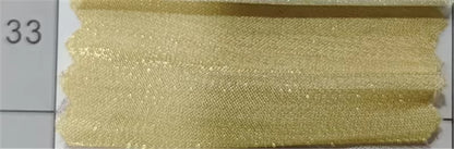 Off-Shoulder Sparkle Mermaid Gown – Floor-Length Slit Evening Dress for Formal Events