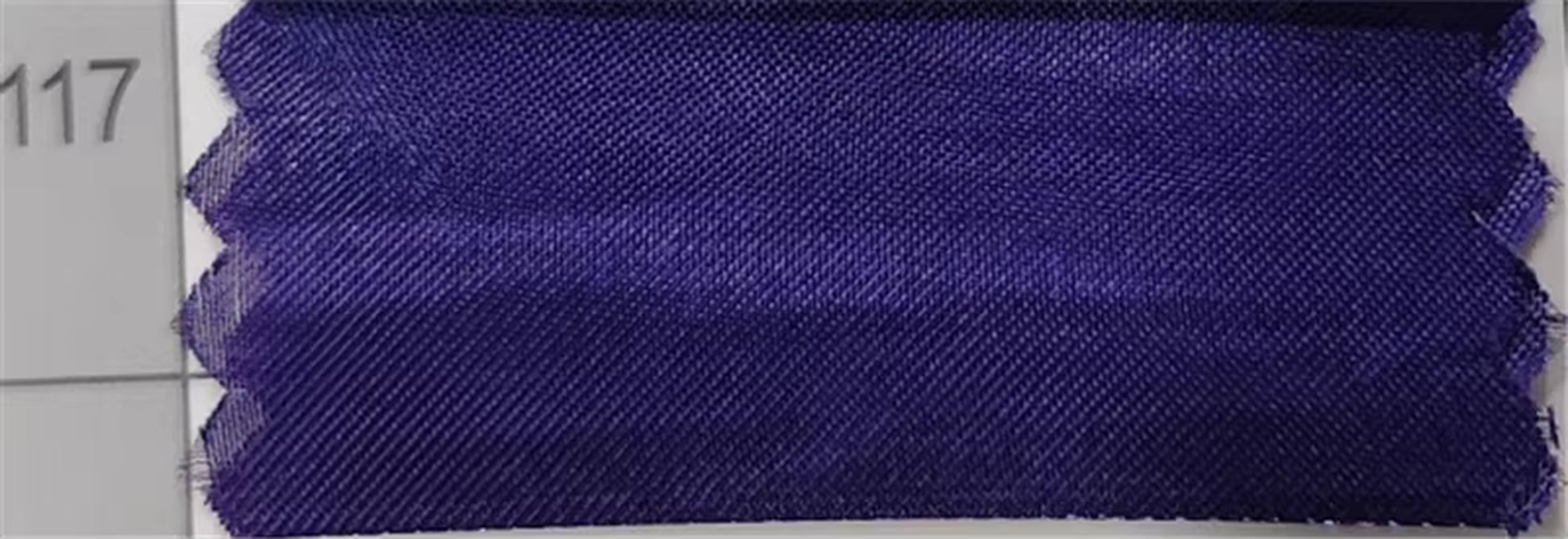 Off-Shoulder Sparkle Mermaid Gown – Floor-Length Slit Evening Dress for Formal Events