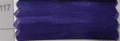 Off-Shoulder Sparkle Mermaid Gown – Floor-Length Slit Evening Dress for Formal Events