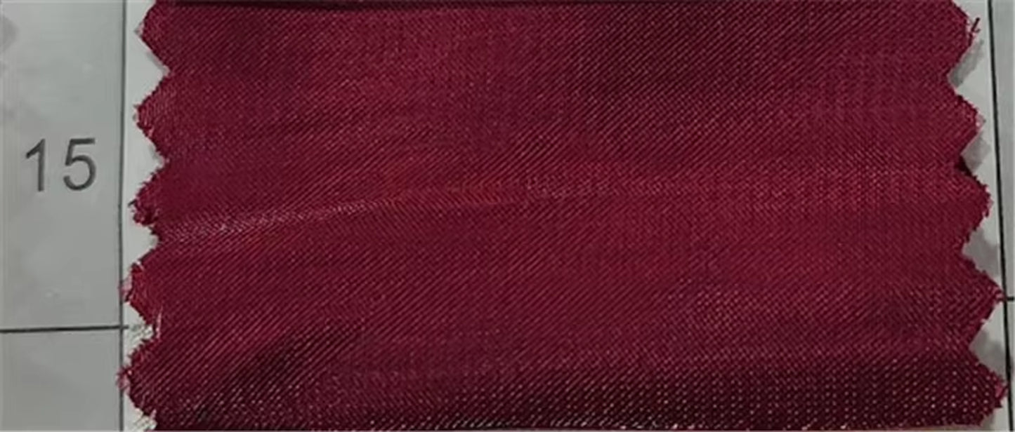 Off-Shoulder Sparkle Mermaid Gown – Floor-Length Slit Evening Dress for Formal Events