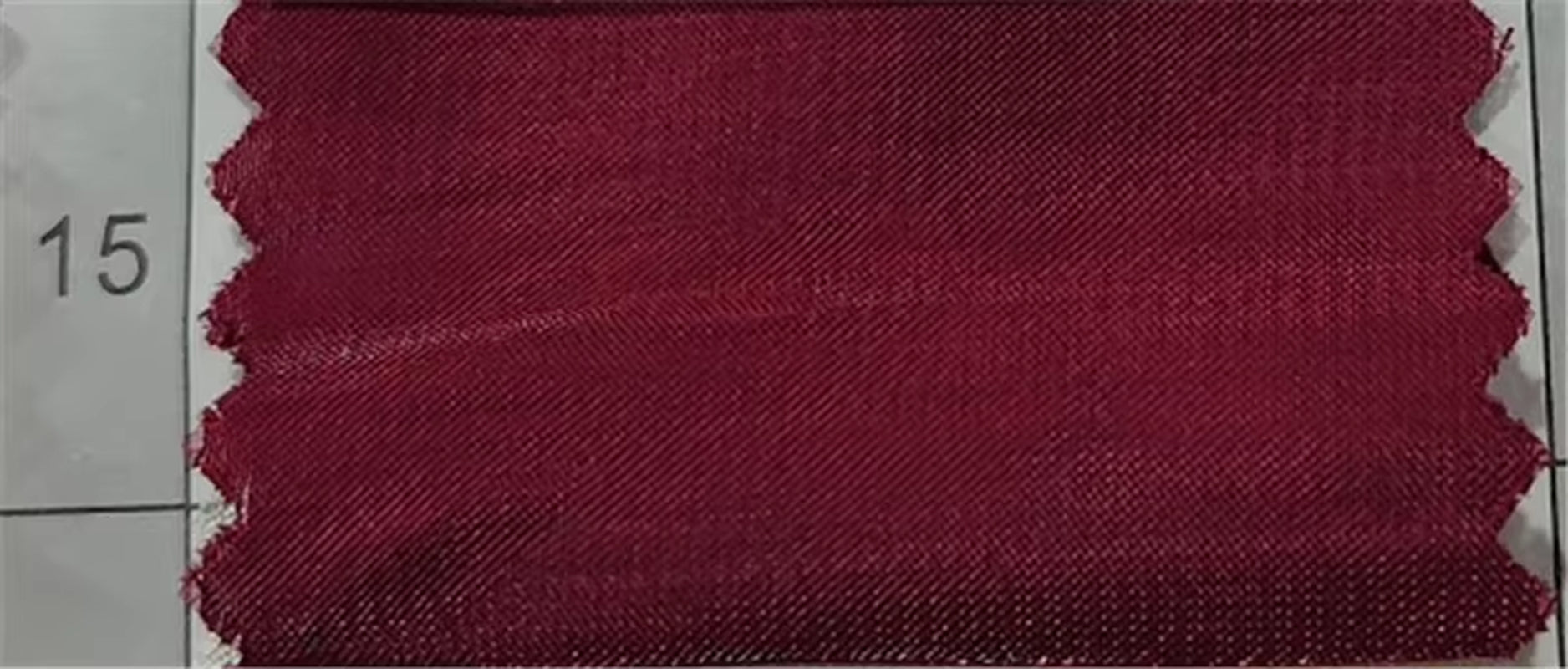 Off-Shoulder Sparkle Mermaid Gown – Floor-Length Slit Evening Dress for Formal Events