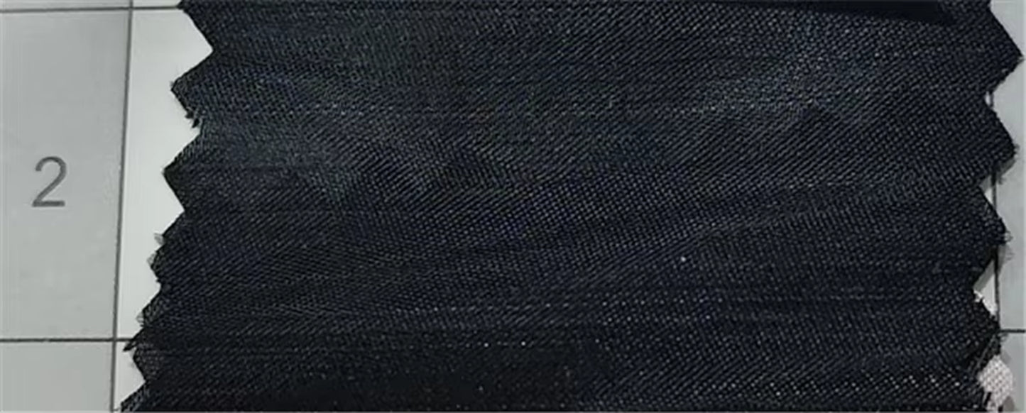 Off-Shoulder Sparkle Mermaid Gown – Floor-Length Slit Evening Dress for Formal Events