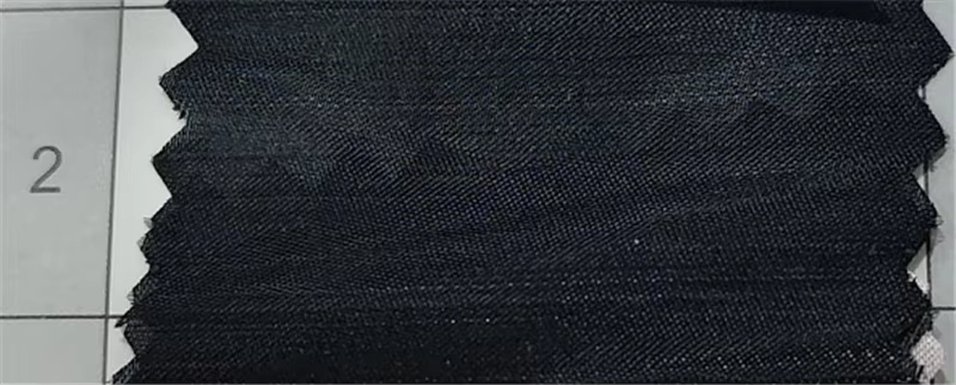 Off-Shoulder Sparkle Mermaid Gown – Floor-Length Slit Evening Dress for Formal Events