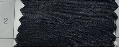 Off-Shoulder Sparkle Mermaid Gown – Floor-Length Slit Evening Dress for Formal Events