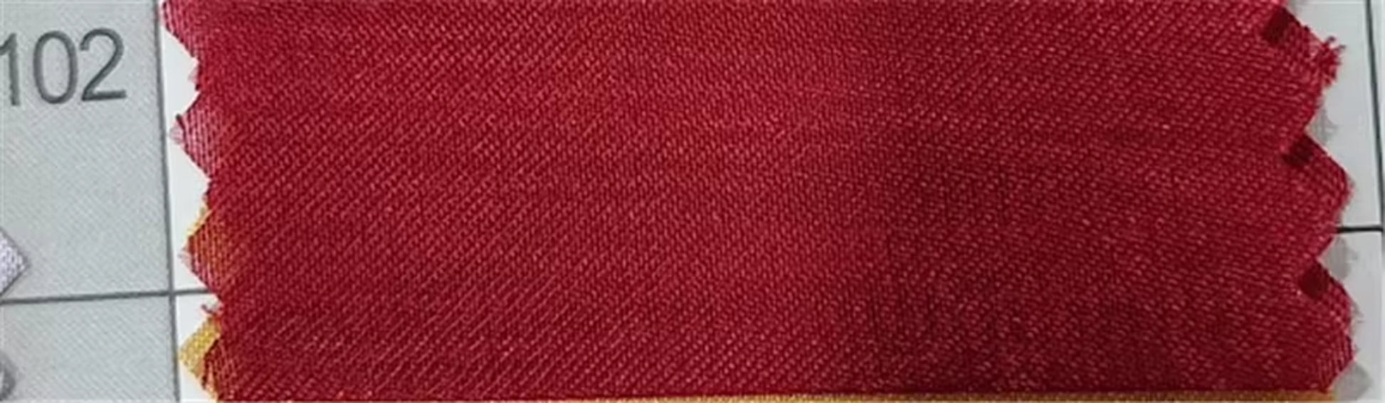 Off-Shoulder Sparkle Mermaid Gown – Floor-Length Slit Evening Dress for Formal Events