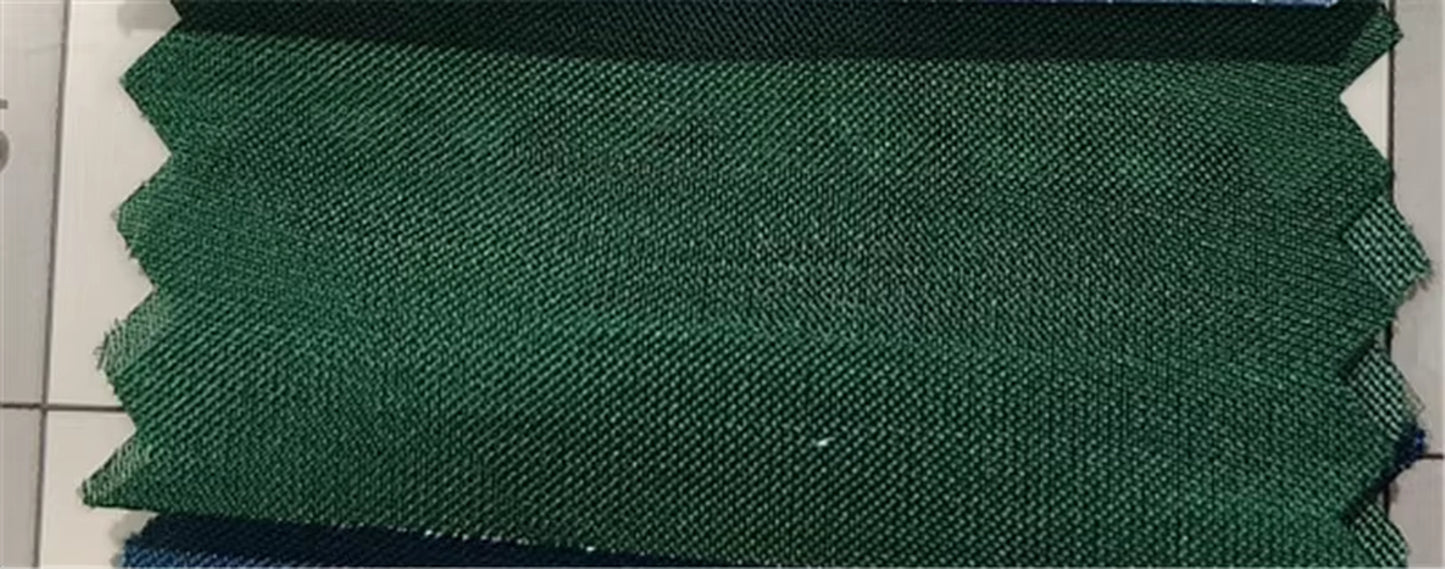 Off-Shoulder Sparkle Mermaid Gown – Floor-Length Slit Evening Dress for Formal Events