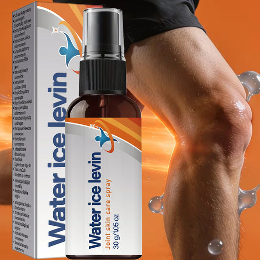 Joint Care Spray