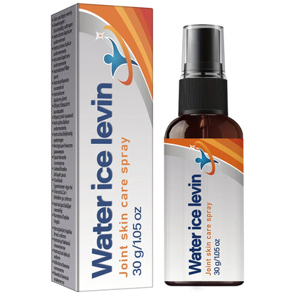 Joint Care Spray