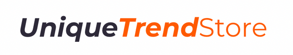 UniqueTrend store