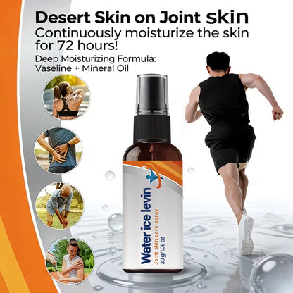 Joint Care Spray