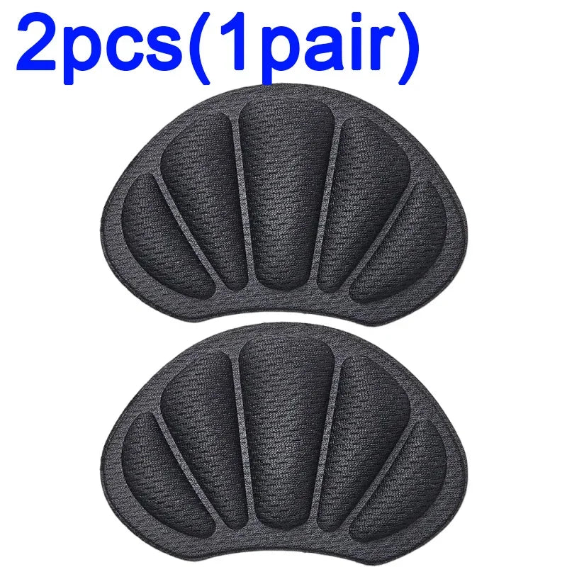 Insoles  Grips Pain Relief Pad