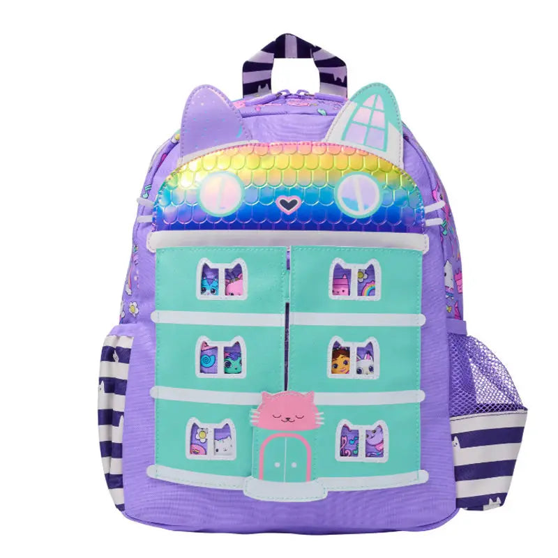 Back to School girls set