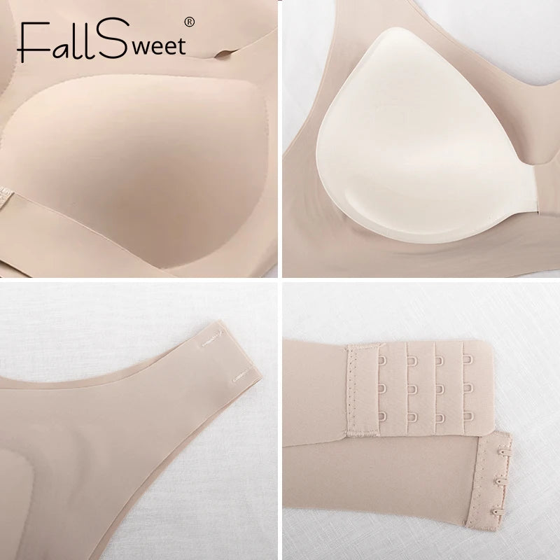 Posture Correction Bra