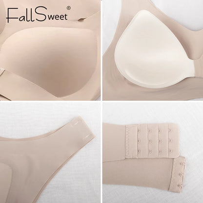 Posture Correction Bra