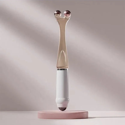 Handheld Finger Acupressure Roller- Relief finger fatigue