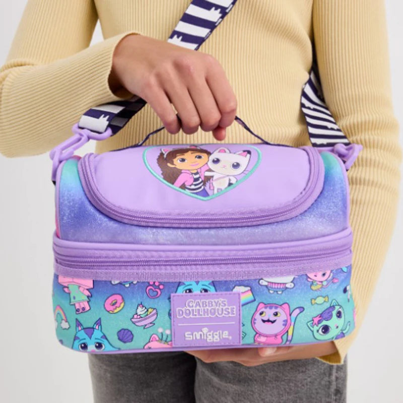 Back to School girls set
