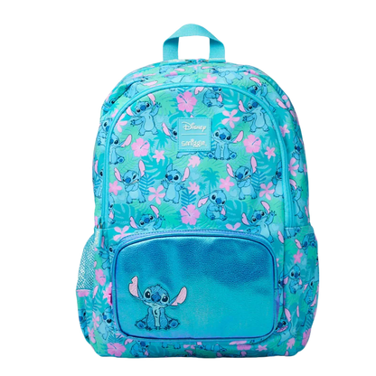 Back to School Light Blue Set