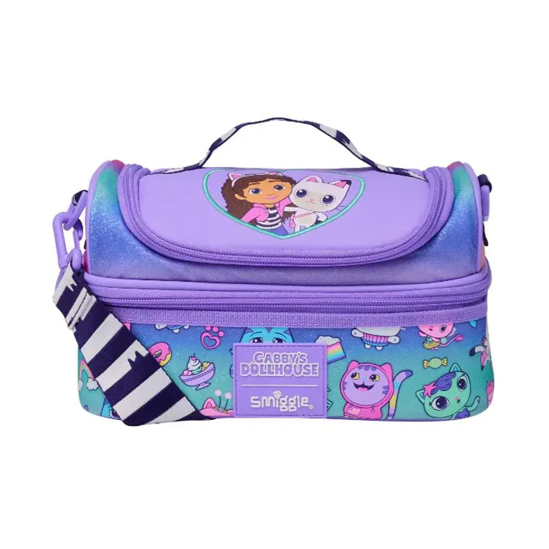 Back to School girls set