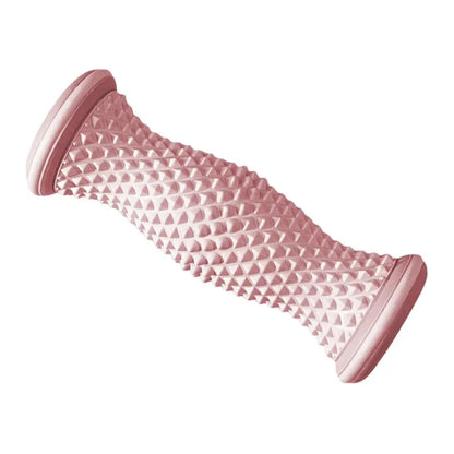 Foot Plantar Fascia Roller-Ease tired feet
