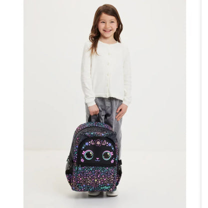 Back to School colourfull  3 pieces bundle