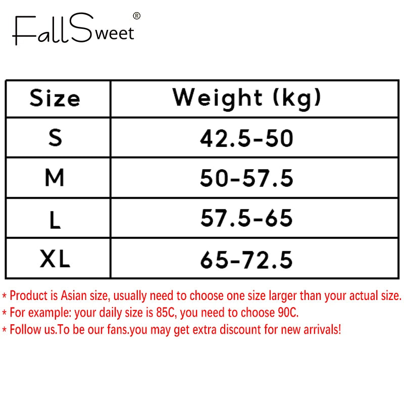 Posture Correction Bra