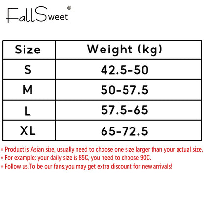 Posture Correction Bra