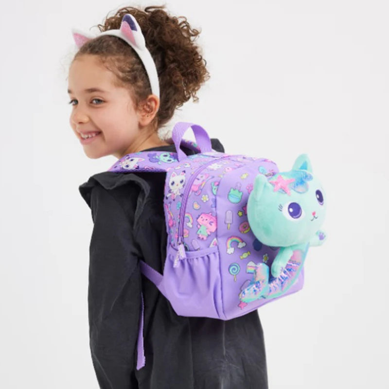 Back to School girls set