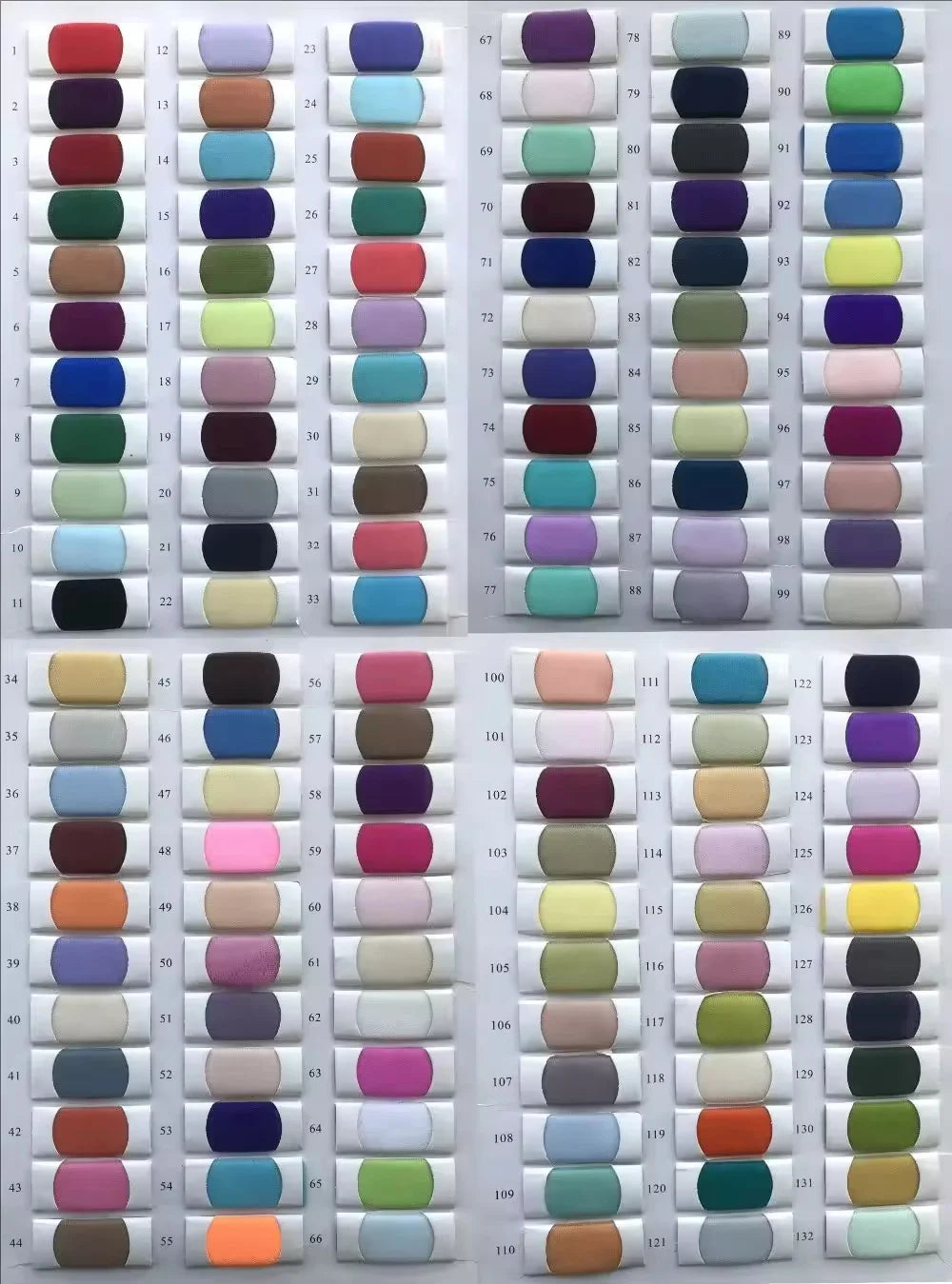 Sleeveless Mermaid Evening Gown 