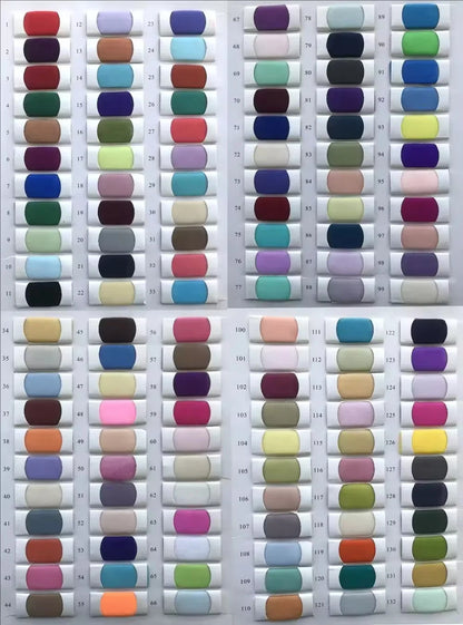 Sleeveless Mermaid Evening Gown 