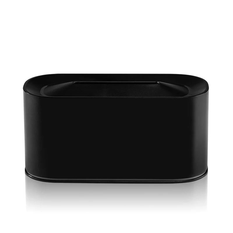 GlowFlame Aromatic Mist Diffuser™