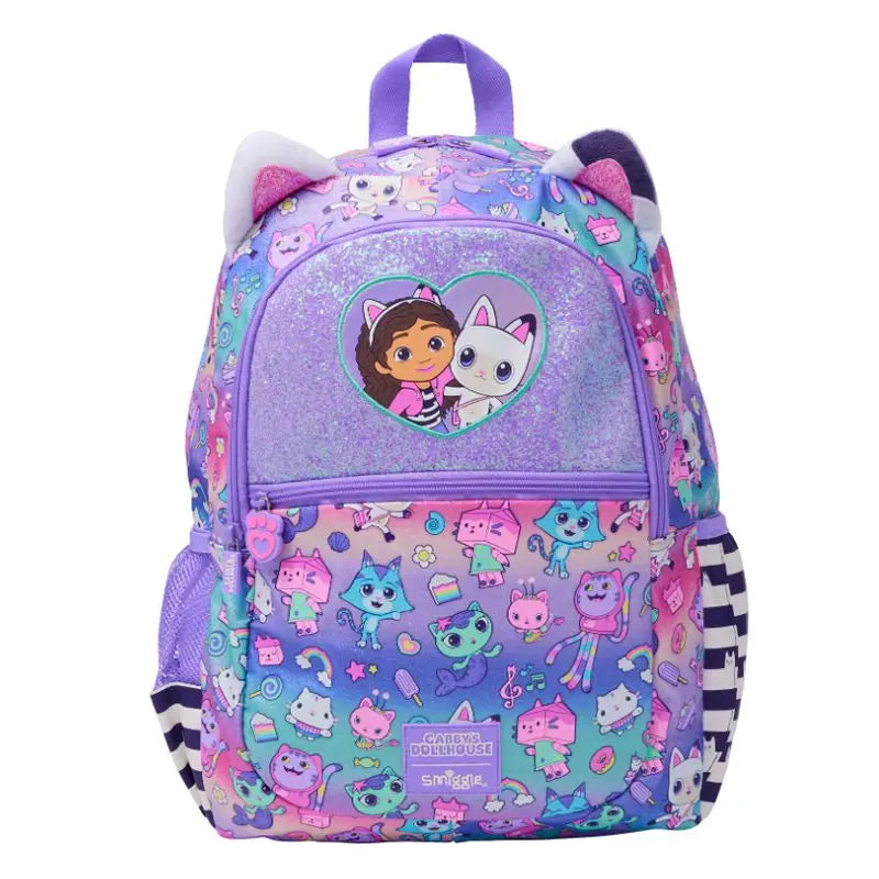 Back to School girls set