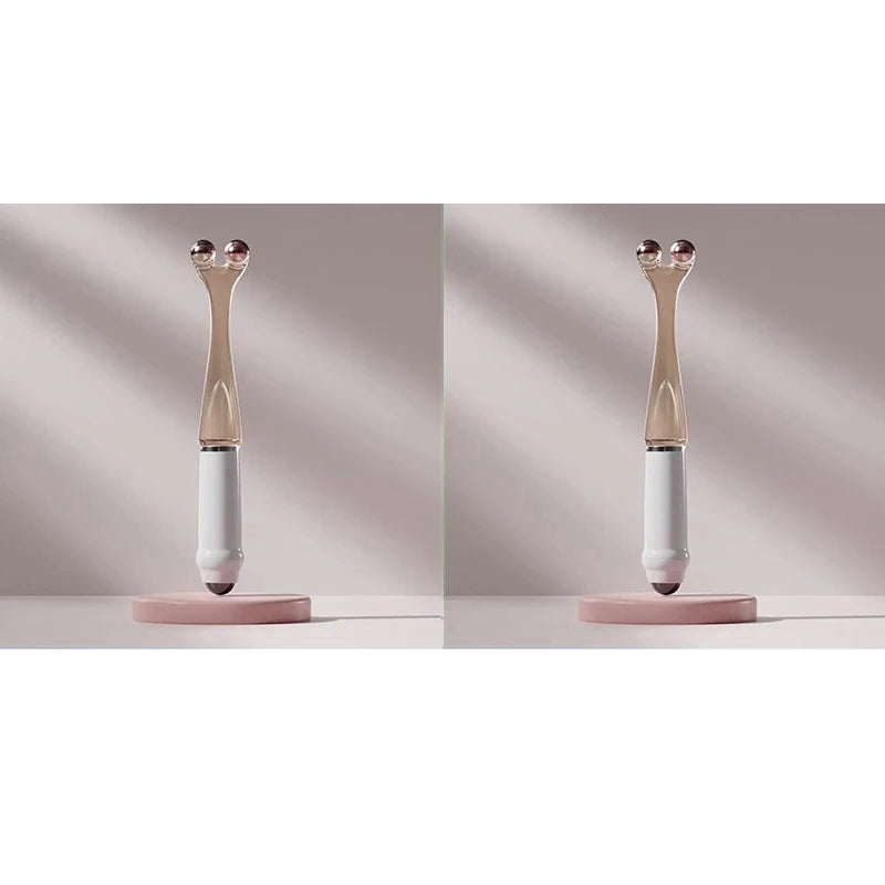 Handheld Finger Acupressure Roller- Relief finger fatigue