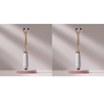 Handheld Finger Acupressure Roller- Relief finger fatigue