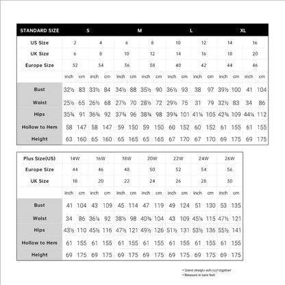 Sleeveless Mermaid Evening Gown 