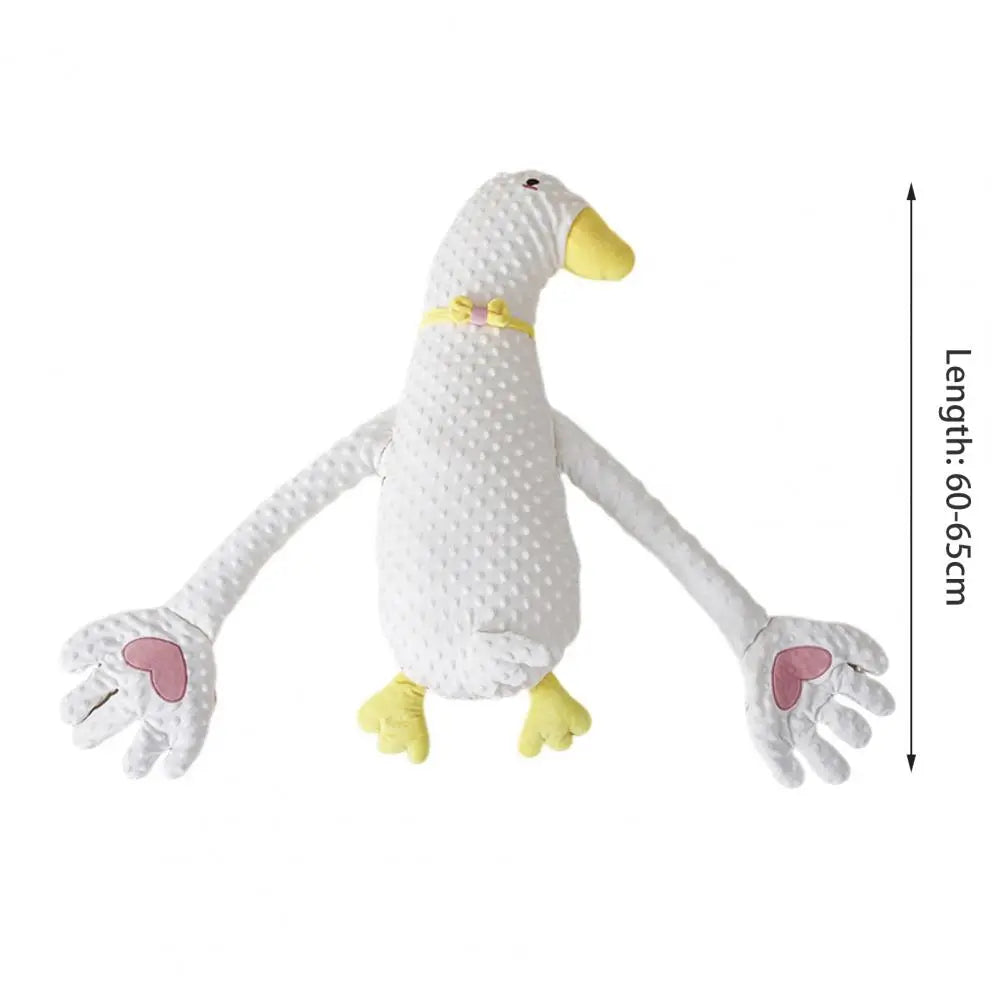 Baby Sleep Aid with Rhythmic Pat Movements Electric Baby Sleep Soothing Toy with Remote Control Palm Pad for Soothing for Baby'S