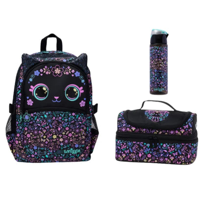 Back to School colourfull  3 pieces bundle