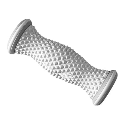 Foot Plantar Fascia Roller-Ease tired feet