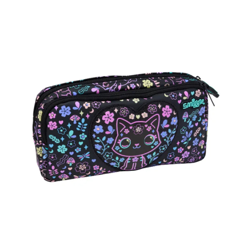 Back to School colourfull  3 pieces bundle